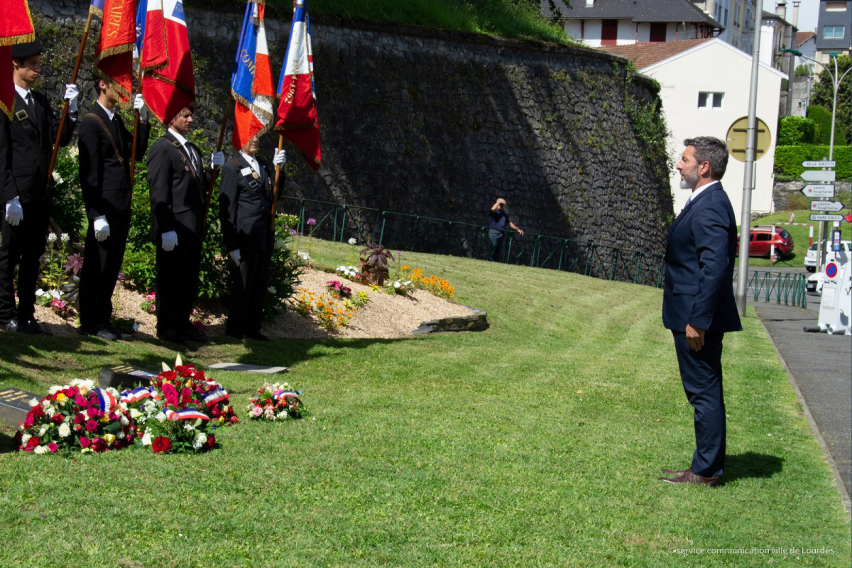 2023-06-08-Journee-nationale-dhommage-aux-morts-pour-la-France-en-Indochine-19