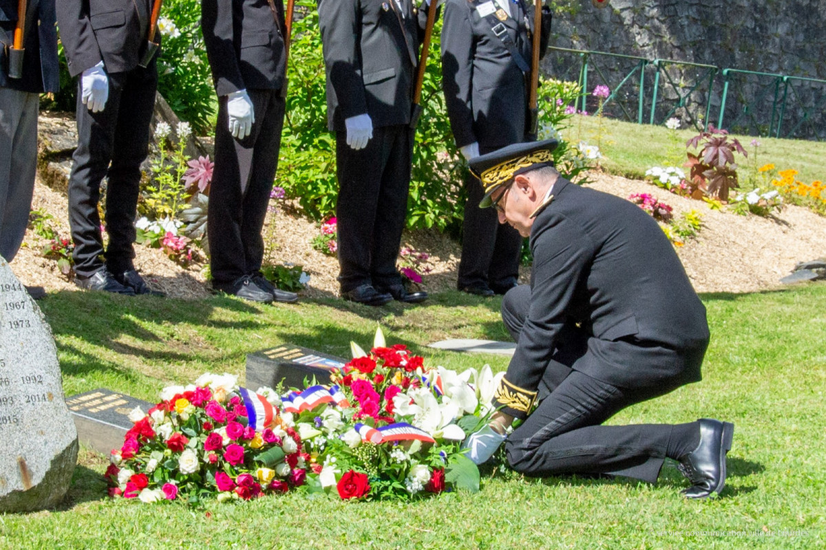 2023-06-08-Journee-nationale-dhommage-aux-morts-pour-la-France-en-Indochine-20