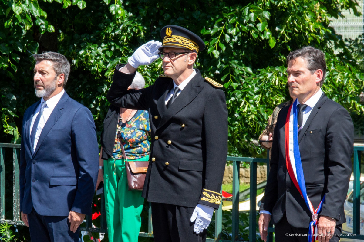 2023-06-08-Journee-nationale-dhommage-aux-morts-pour-la-France-en-Indochine-22