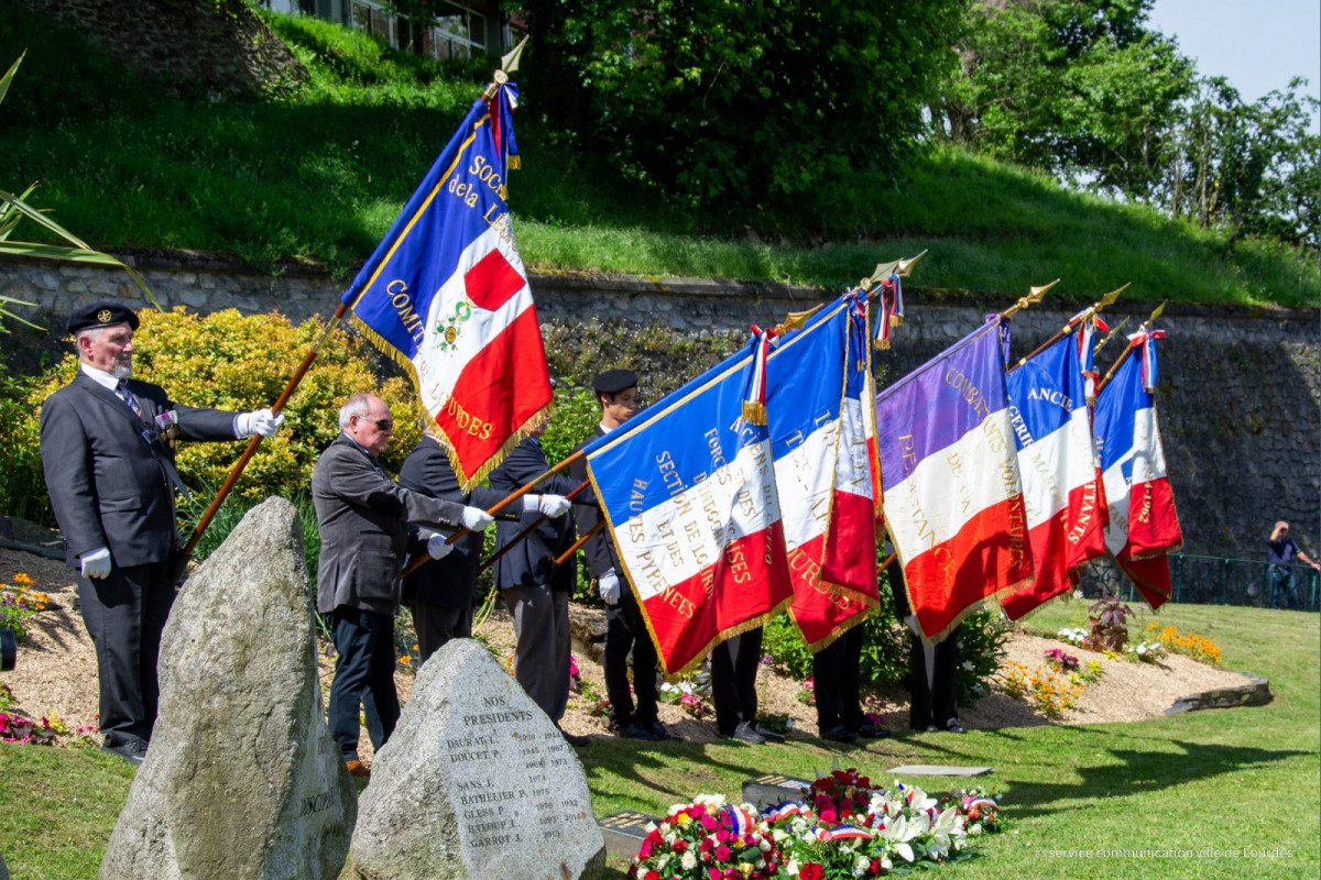 2023-06-08-Journee-nationale-dhommage-aux-morts-pour-la-France-en-Indochine-23