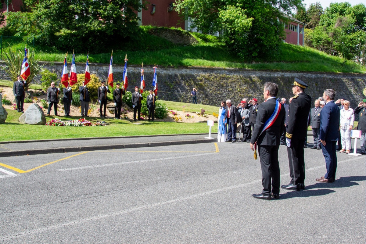 2023-06-08-Journee-nationale-dhommage-aux-morts-pour-la-France-en-Indochine-24