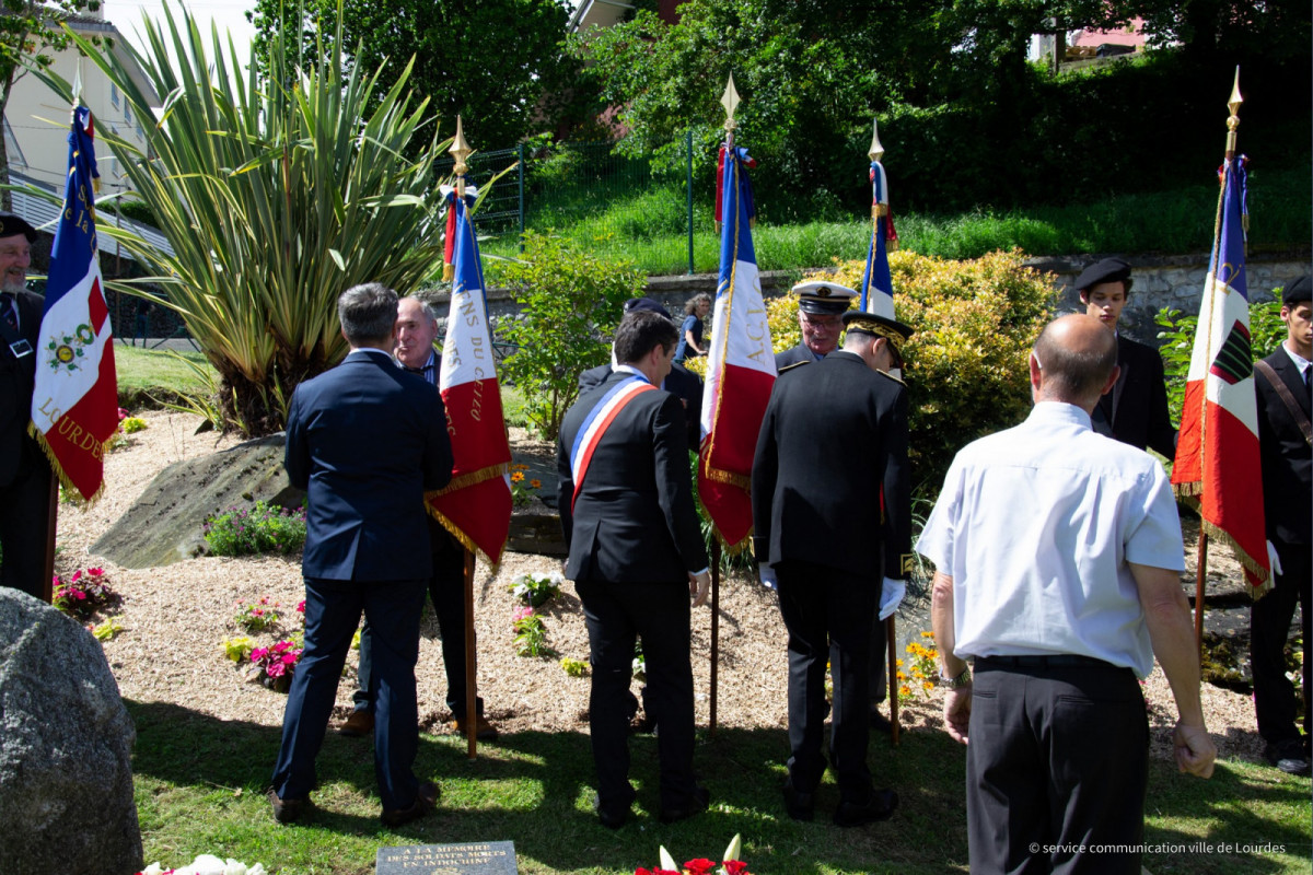 2023-06-08-Journee-nationale-dhommage-aux-morts-pour-la-France-en-Indochine-25