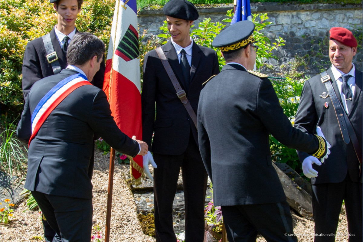 2023-06-08-Journee-nationale-dhommage-aux-morts-pour-la-France-en-Indochine-26