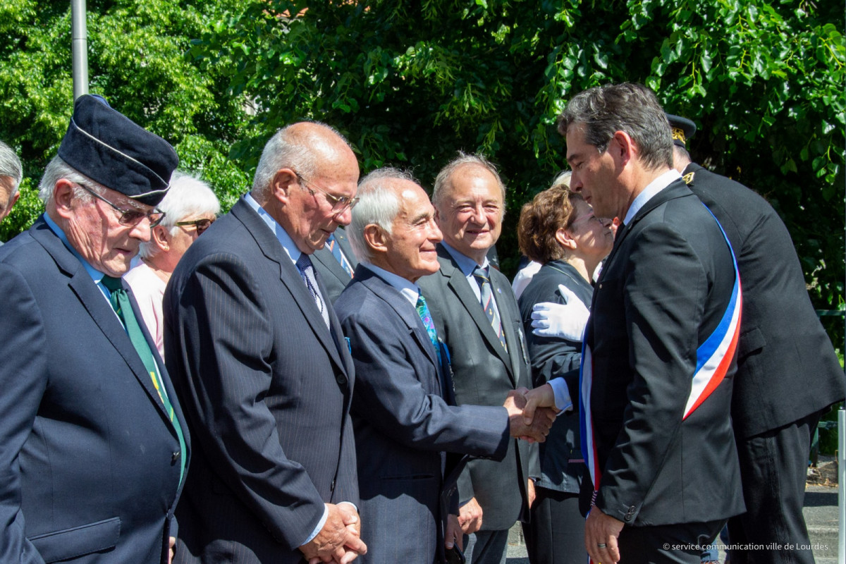 2023-06-08-Journee-nationale-dhommage-aux-morts-pour-la-France-en-Indochine-30