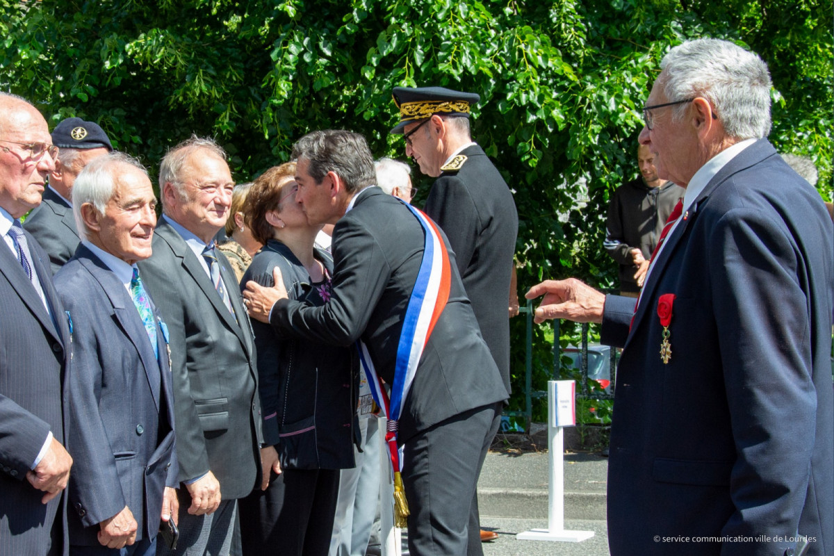 2023-06-08-Journee-nationale-dhommage-aux-morts-pour-la-France-en-Indochine-31