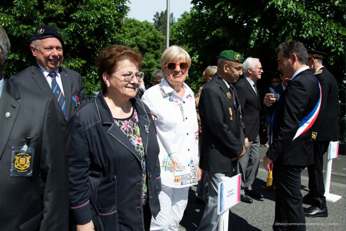 2023-06-08-Journee-nationale-dhommage-aux-morts-pour-la-France-en-Indochine-32