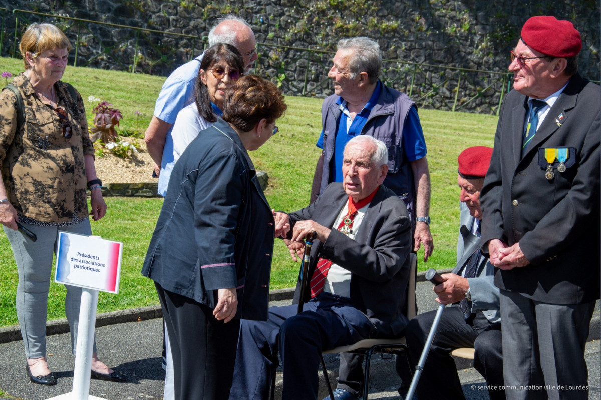 2023-06-08-Journee-nationale-dhommage-aux-morts-pour-la-France-en-Indochine-35