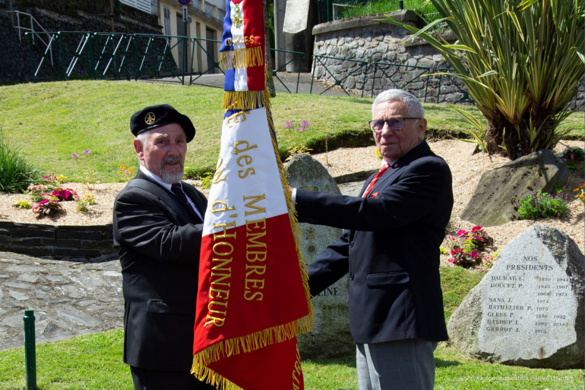 2023-06-08-Journee-nationale-dhommage-aux-morts-pour-la-France-en-Indochine-36