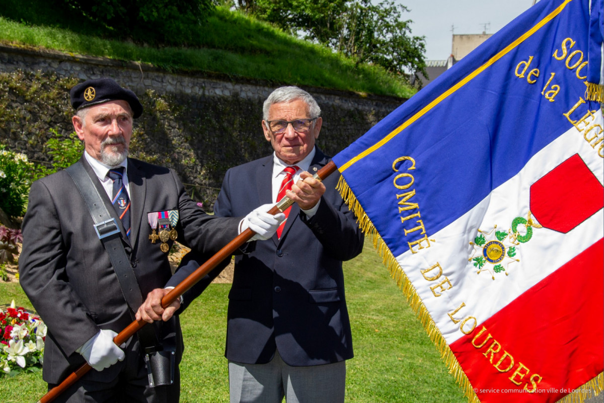 2023-06-08-Journee-nationale-dhommage-aux-morts-pour-la-France-en-Indochine-37