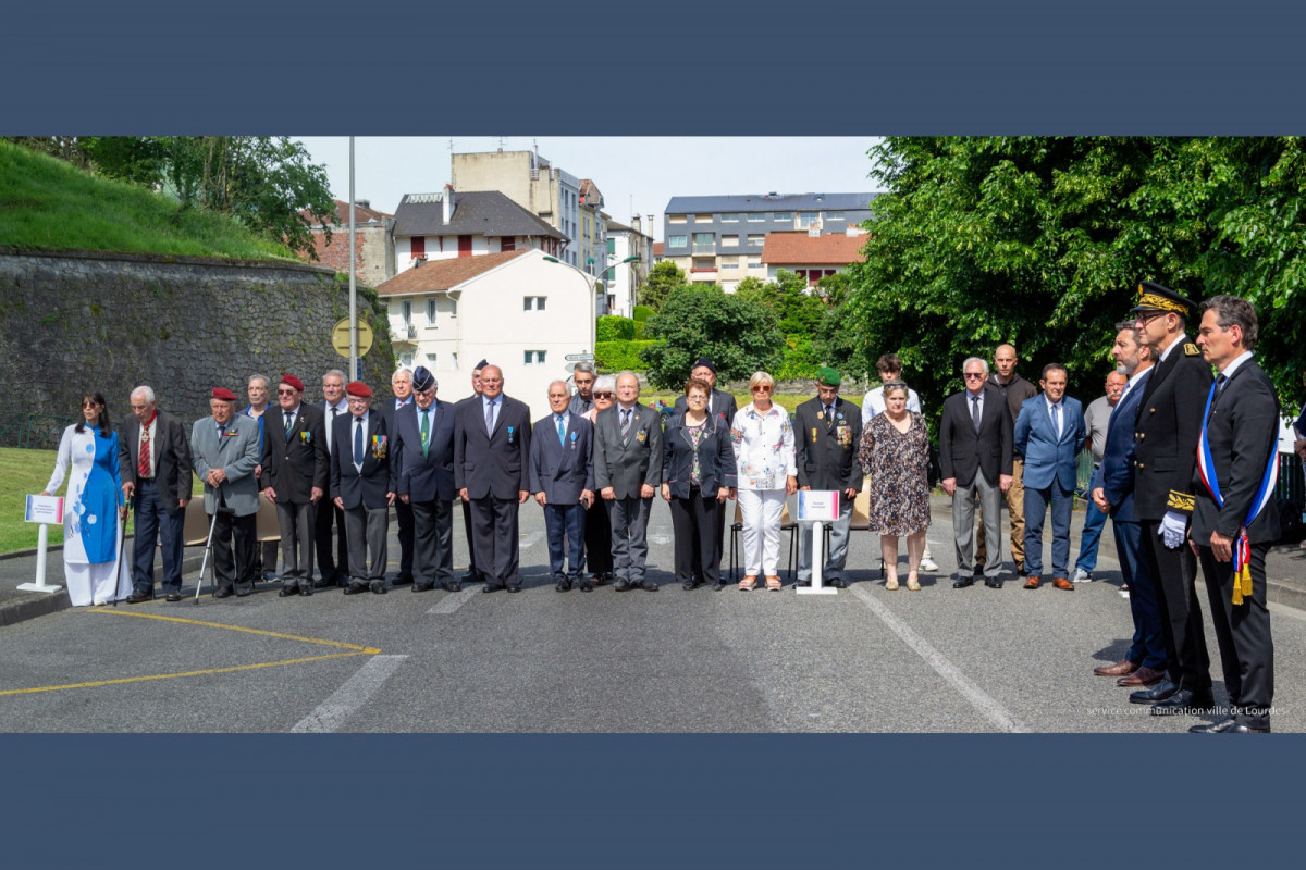 2023-06-08-Journee-nationale-dhommage-aux-morts-pour-la-France-en-Indochine