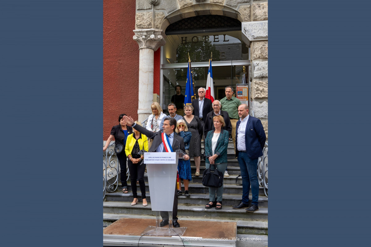 2023-07-03-Rassemblement-republicain-1-dp