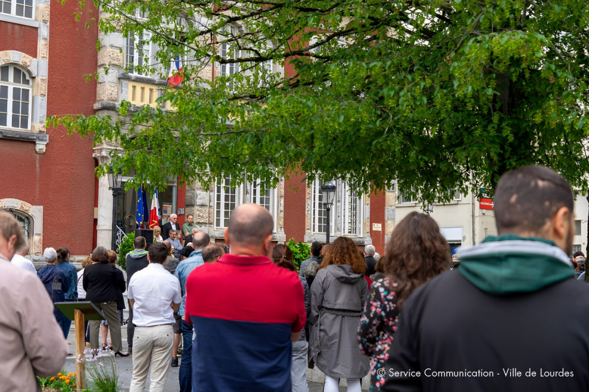 2023-07-03-Rassemblement-republicain-2-dp