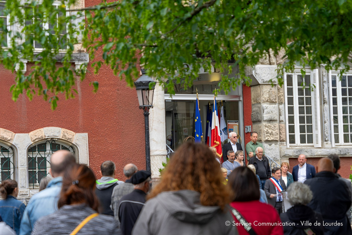 2023-07-03-Rassemblement-republicain-3-dp