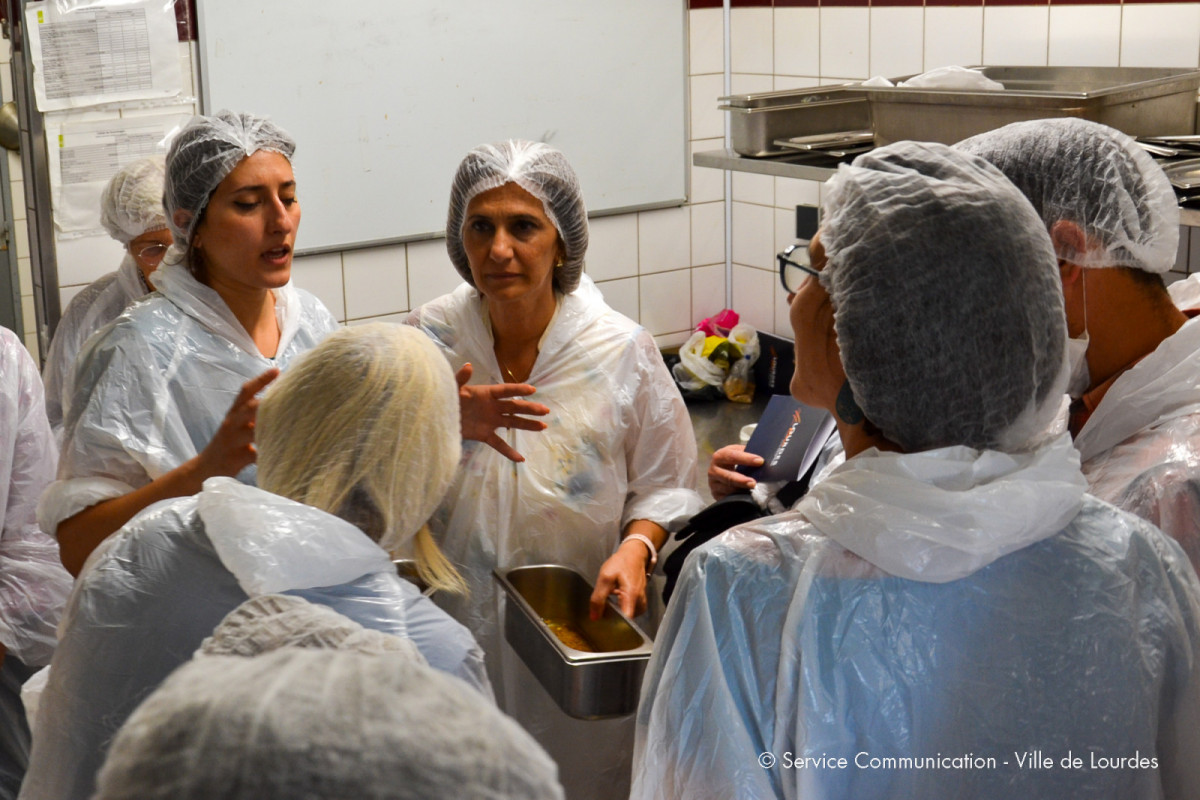 2023-06-28-Atelier-Cuisine-Palestinienne-02