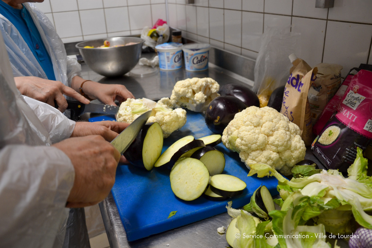 2023-06-28-Atelier-Cuisine-Palestinienne-04