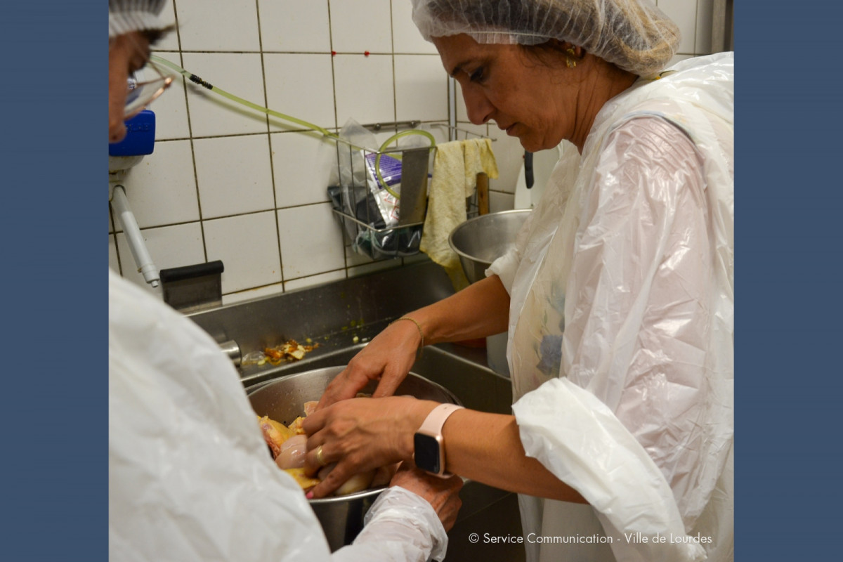 2023-06-28-Atelier-Cuisine-Palestinienne-08-dp