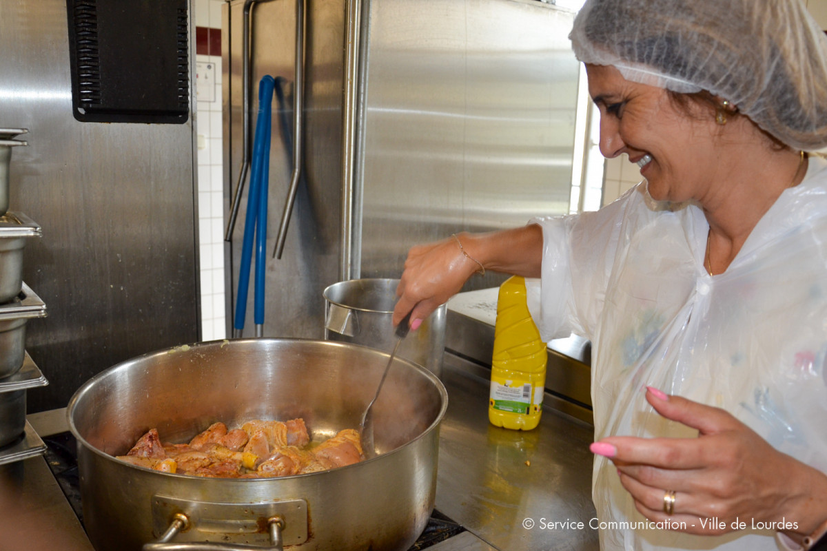 2023-06-28-Atelier-Cuisine-Palestinienne-19