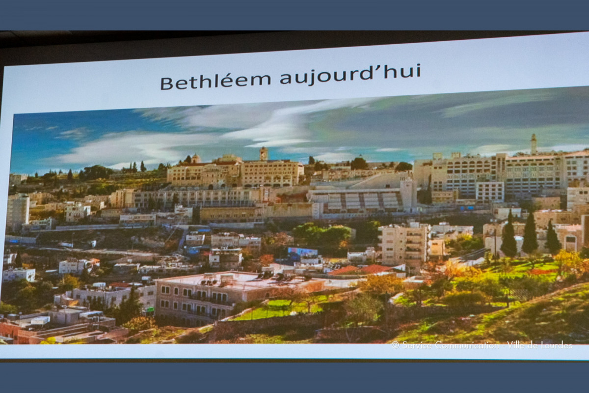 2023-06-28-Conference-Soiree-Bethleem-12-dp