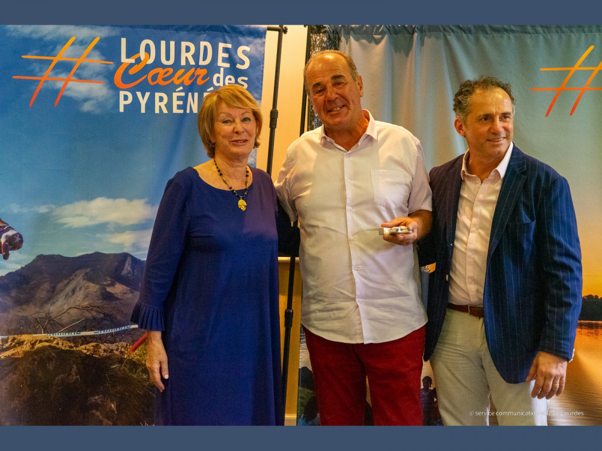 20230706-DSC04045-redim