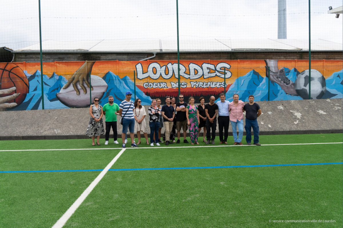 2023-07-11-Remise-chantier-fresque-lannedarre-09-dp