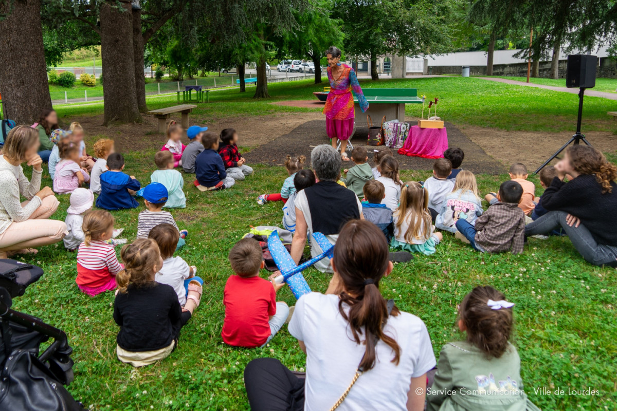 2023-07-20-Contes-Enfants-3-6-ans-04-dp