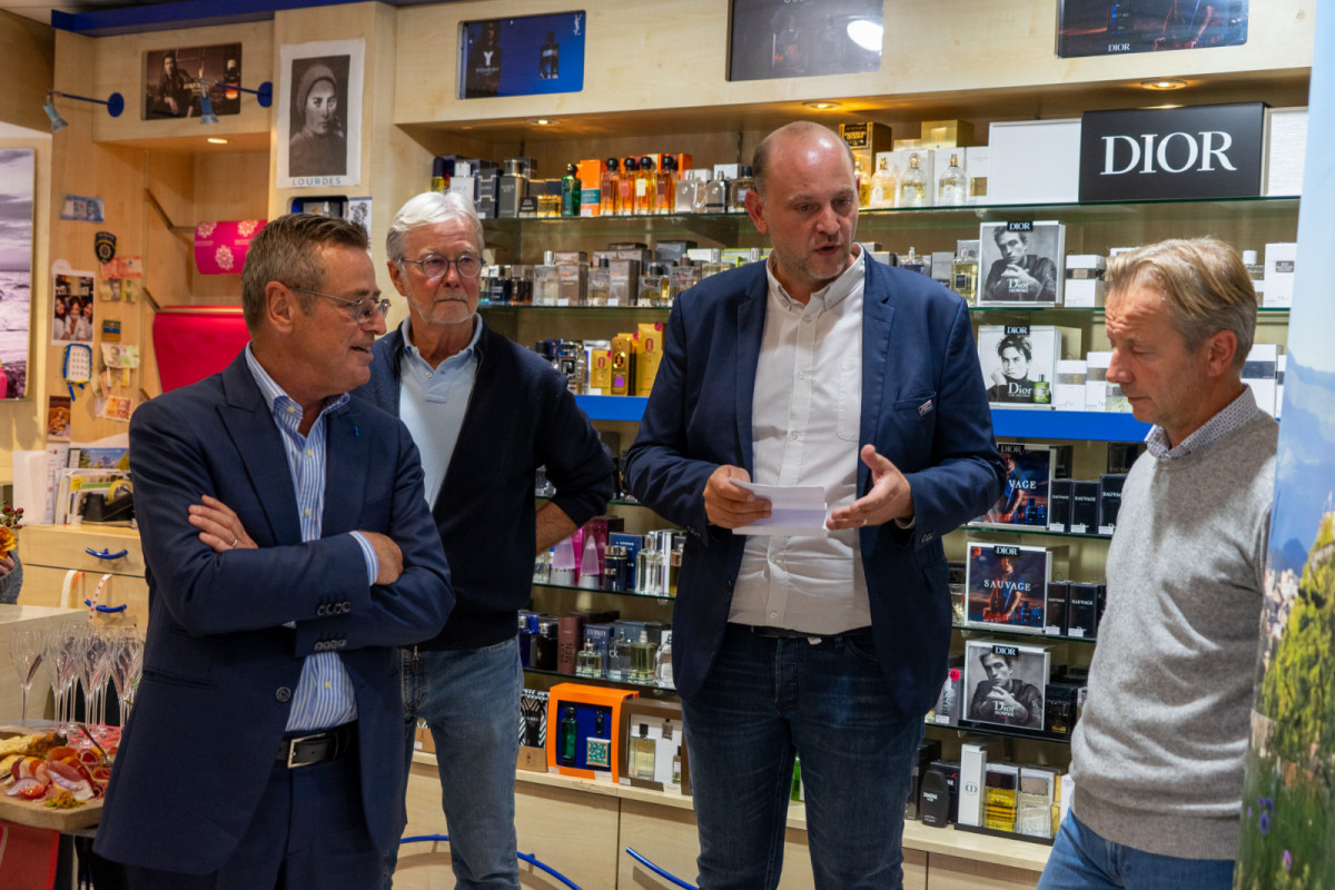 2023-07-25-Inauguration-Parfumerie-05