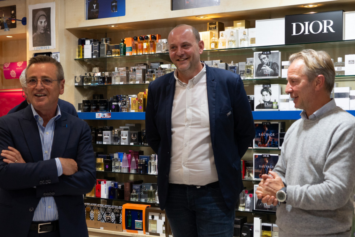 2023-07-25-Inauguration-Parfumerie-06