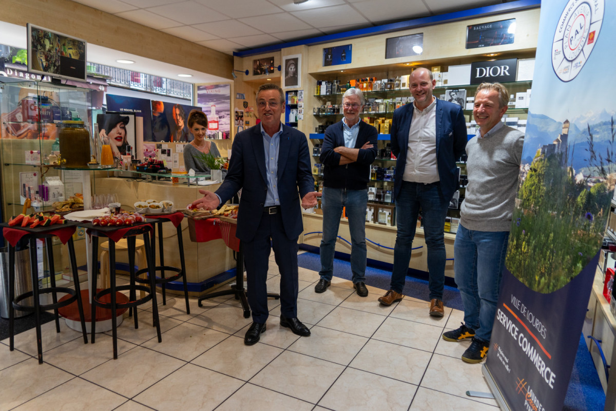 2023-07-25-Inauguration-Parfumerie-08