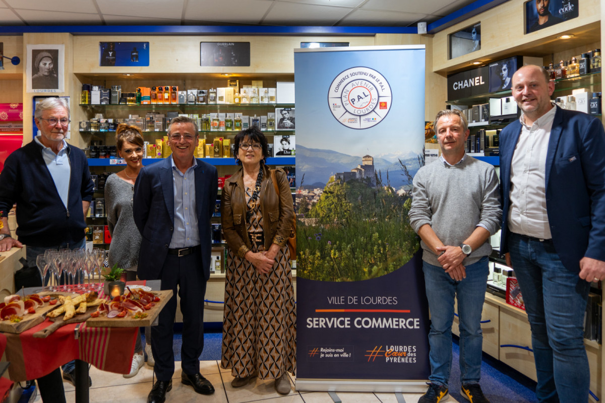 2023-07-25-Inauguration-Parfumerie-13