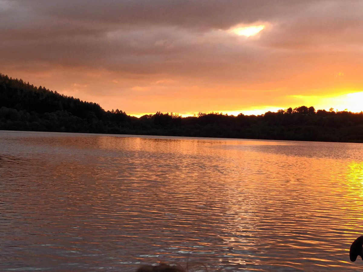 2023-07-26-Balade-contee-Lac-de-Lourdes-01