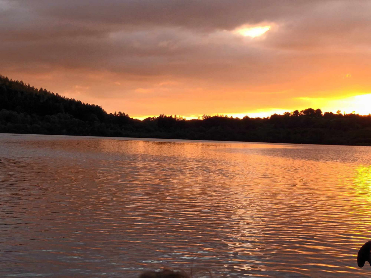 2023-07-26-Balade-contee-Lac-de-Lourdes-01