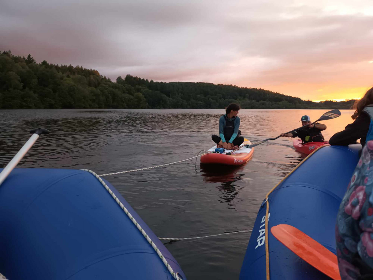 2023-07-26-Balade-contee-Lac-de-Lourdes-02