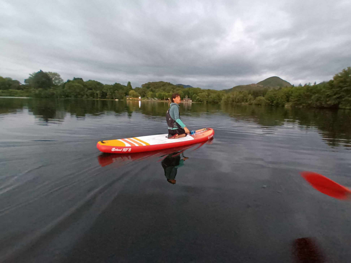 2023-07-26-Balade-contee-Lac-de-Lourdes-03