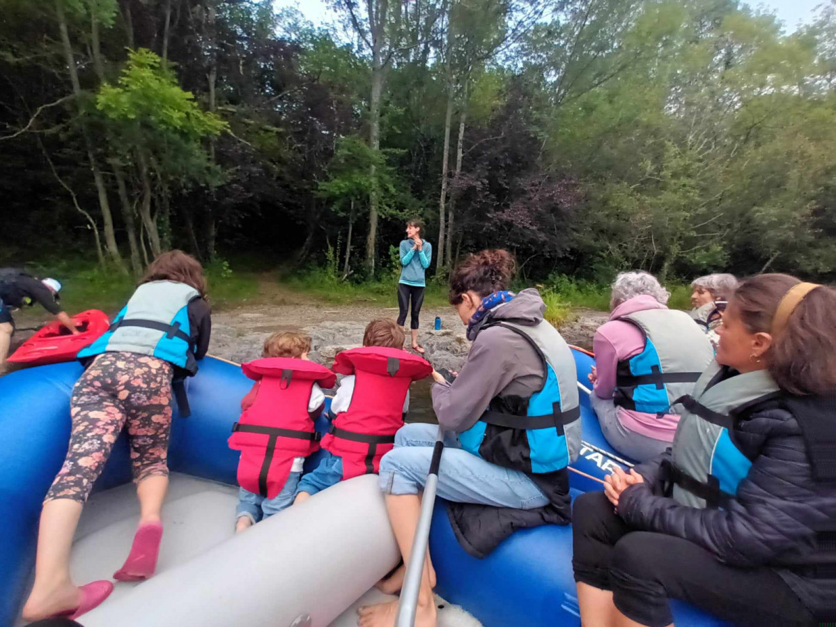 2023-07-26-Balade-contee-Lac-de-Lourdes-04