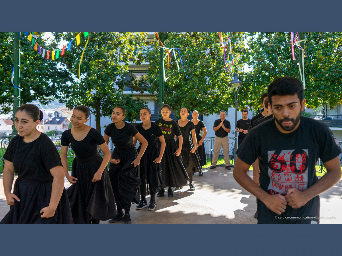 2023-07-26-Gran-Ballet-Argentino-Lourdes-3-redim