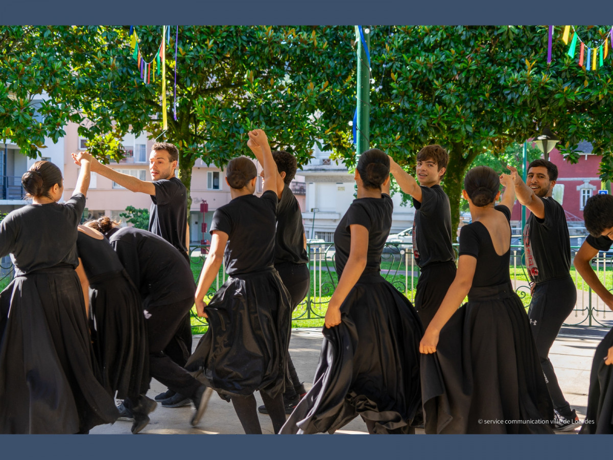 2023-07-26-Gran-Ballet-Argentino-Lourdes-redim