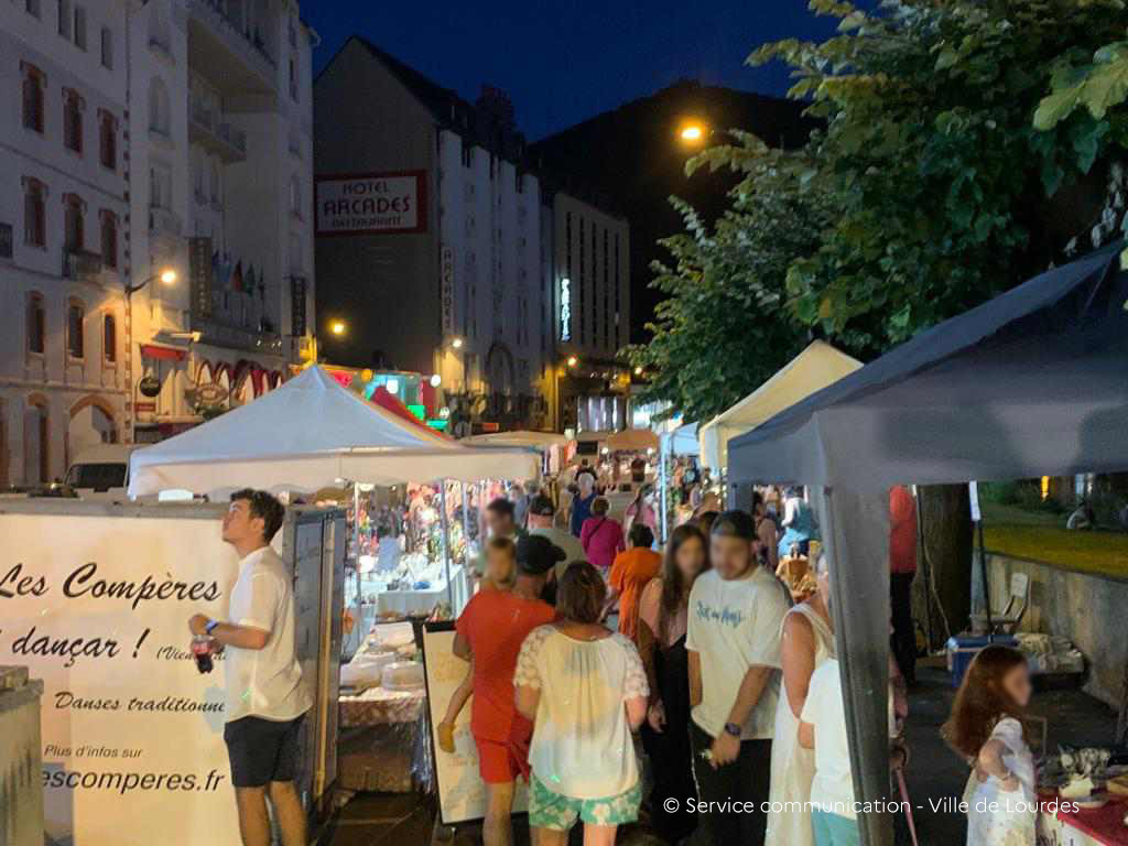 Marche-Nocturne-11-08-2023-photo--5