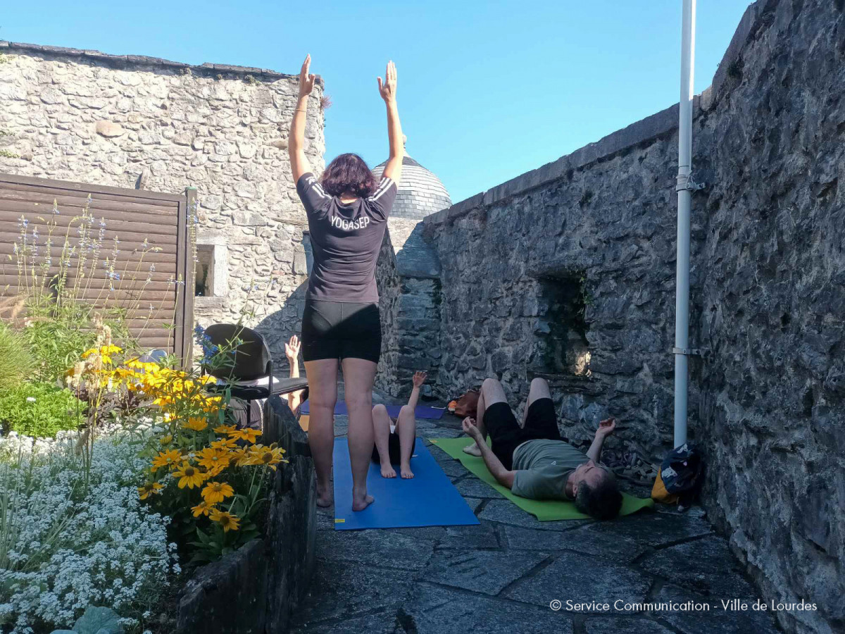 Yoga-en-famille-19082023---photo-4