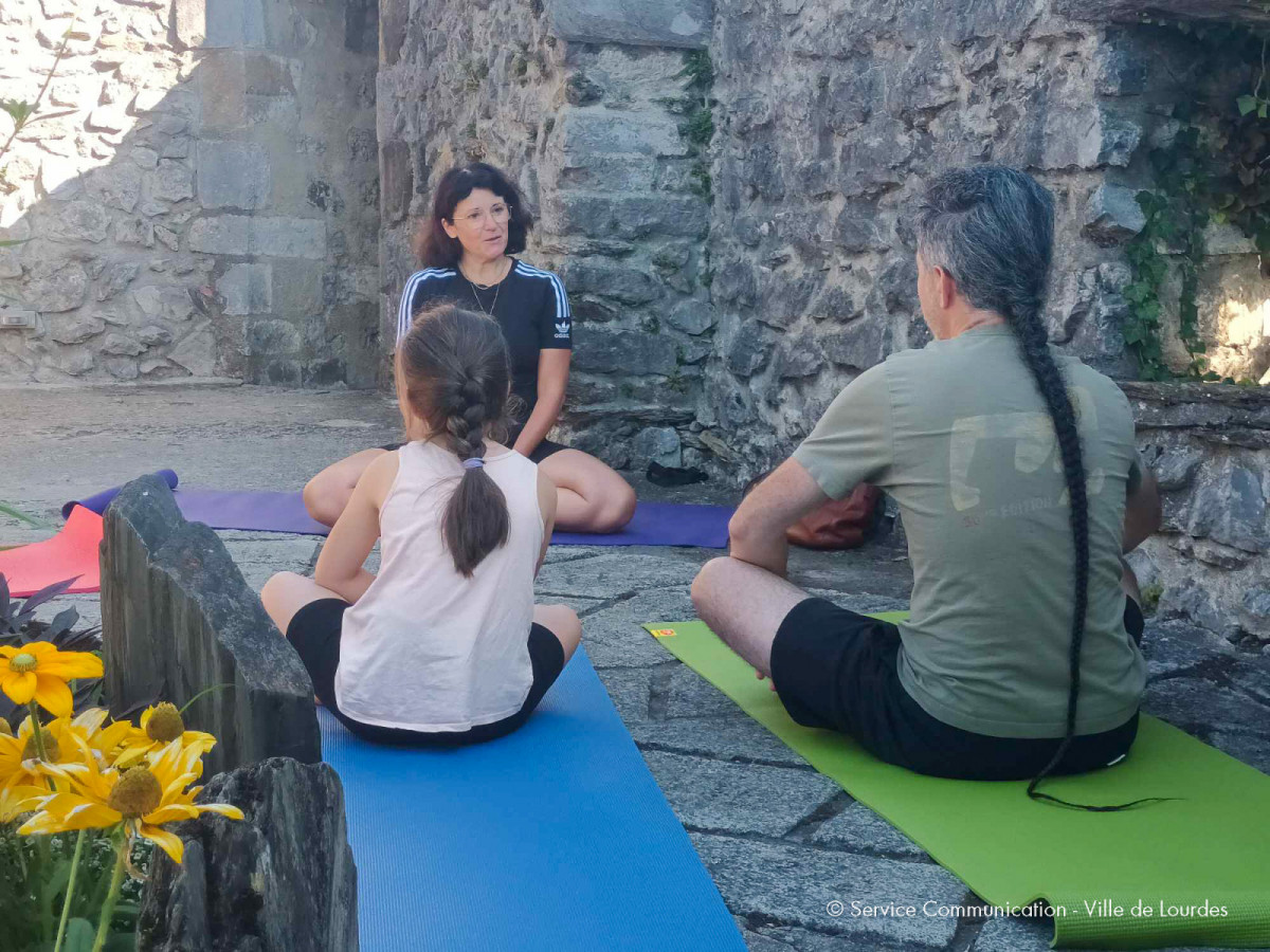 Yoga-en-famille-19082023---photo-5