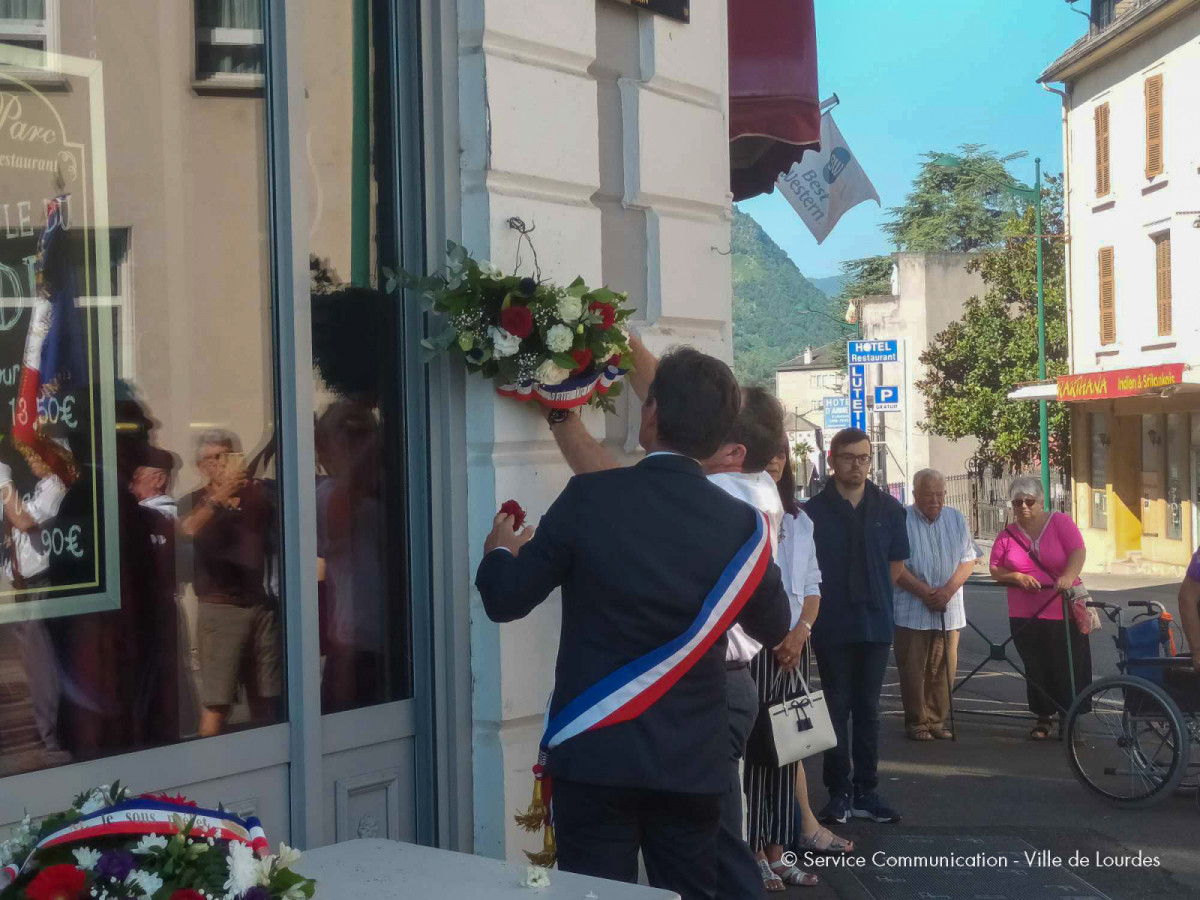 2023-08-19-Ceremonie-79e-anniversaire-Liberation-de-Lourdes-07