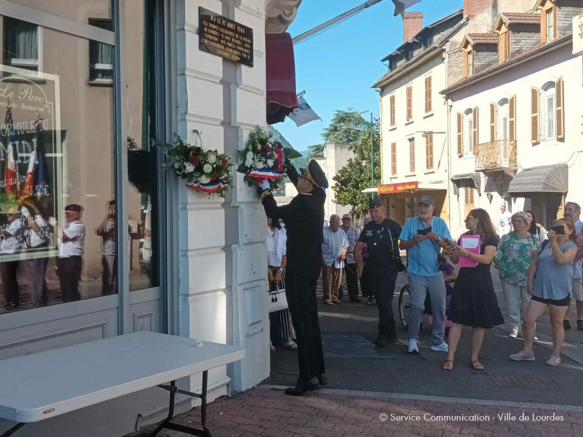 2023-08-19-Ceremonie-79e-anniversaire-Liberation-de-Lourdes-08