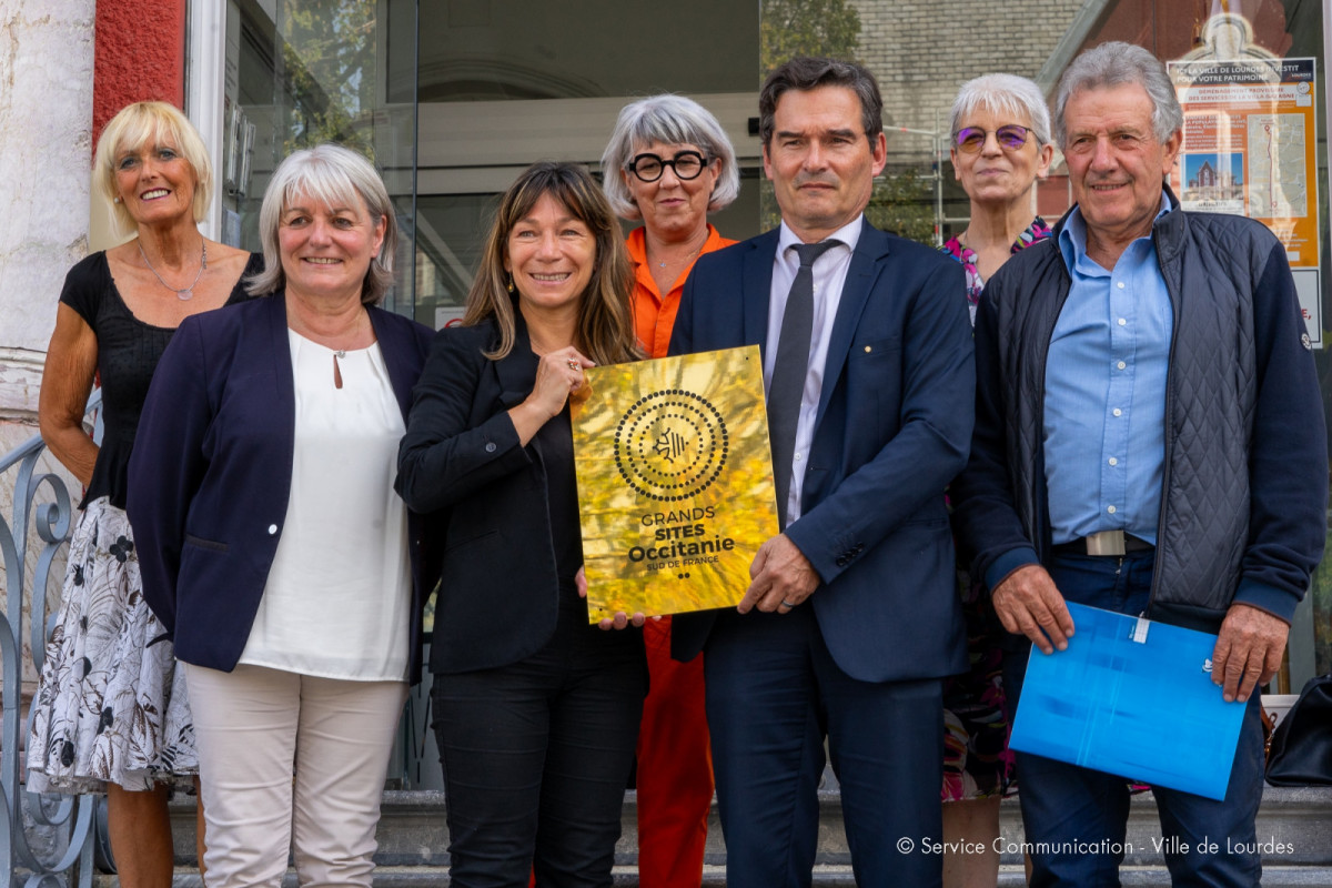 2023-09-07-Point-Presse-Grands-Sites-Occitanie-5-dp