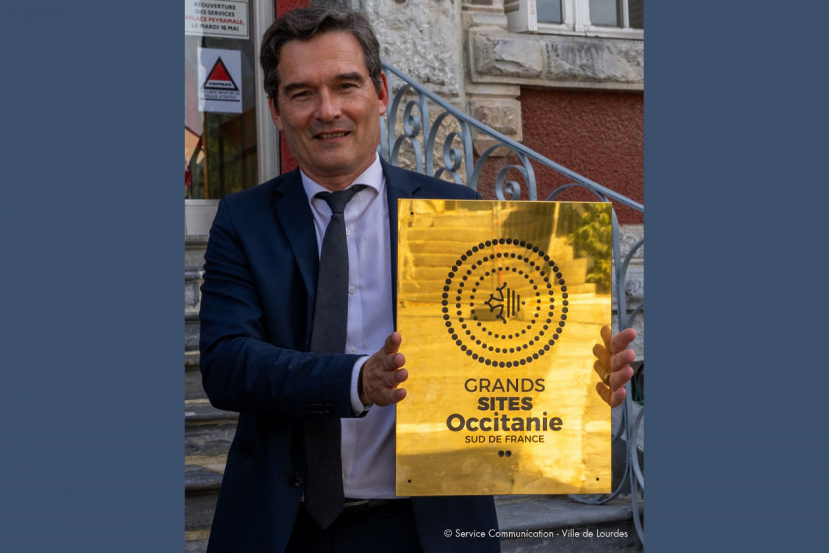 2023-09-07-Point-Presse-Grands-Sites-Occitanie-7-dp