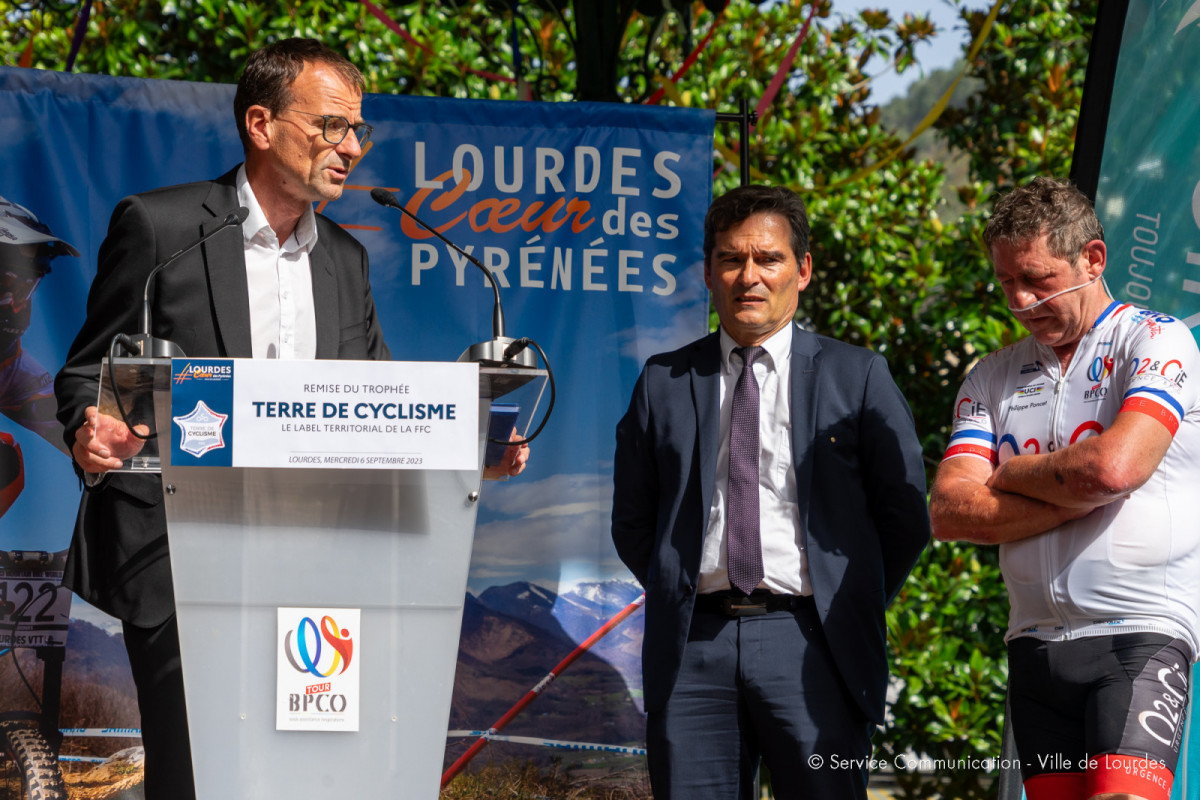 2023-09-06-Remise-Trophee-Terre-de-Cyclisme-4