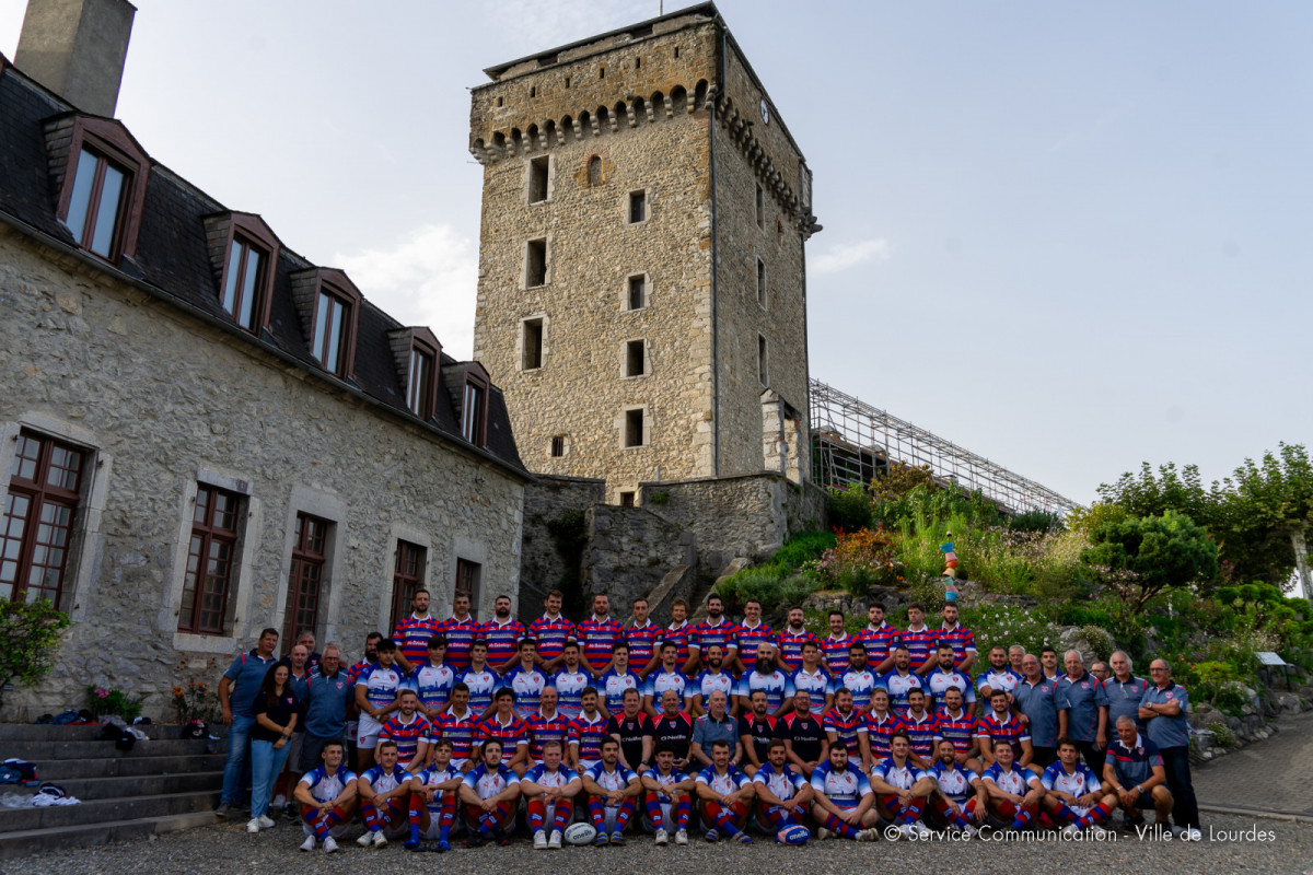 2023-09-06-Maillot-Rugby-FCL-Rugby-4