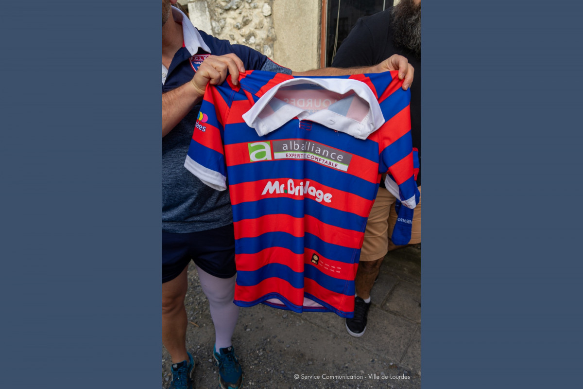 2023-09-06-Maillot-Rugby-FCL-Rugby-5