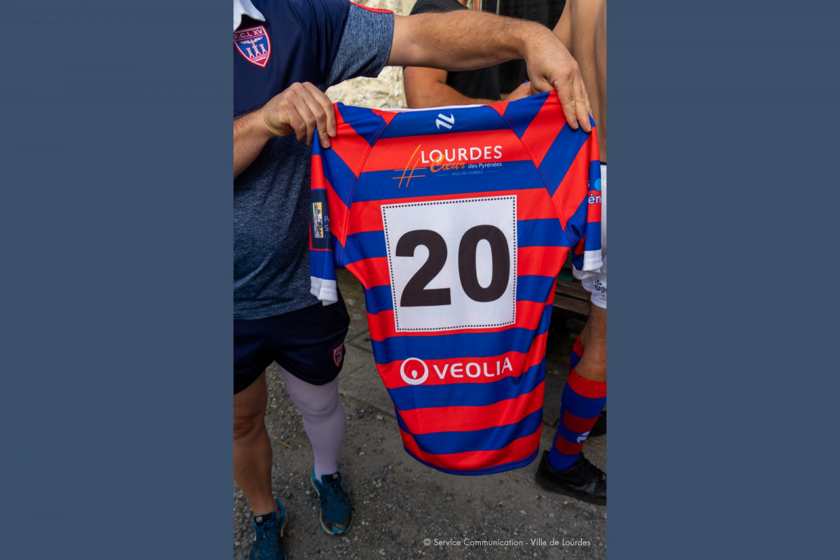 2023-09-06-Maillot-Rugby-FCL-Rugby-6