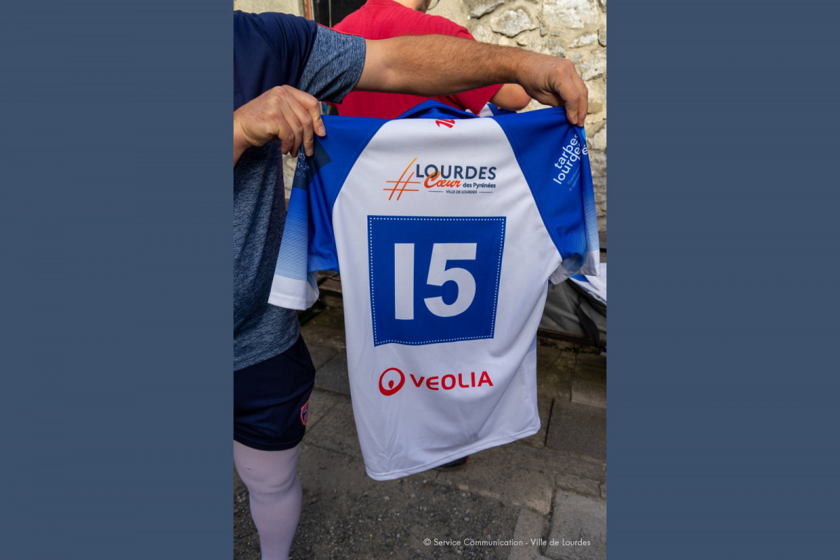 2023-09-06-Maillot-Rugby-FCL-Rugby-8