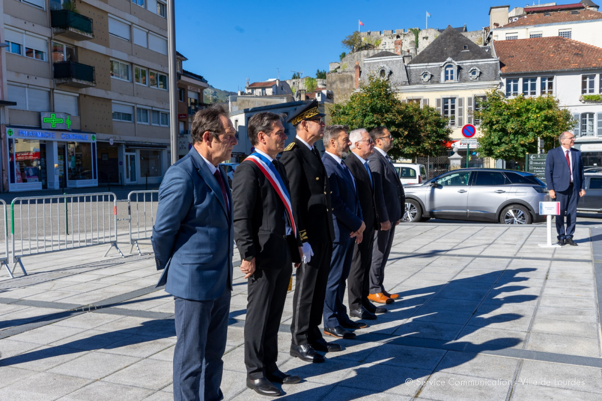 2023-09-25-Ceremonie-Hommage-aux-Harkis-01