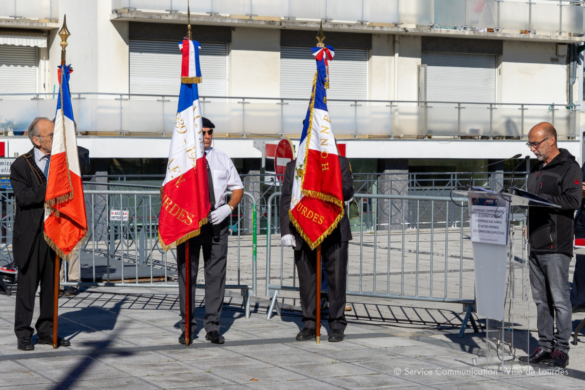 2023-09-25-Ceremonie-Hommage-aux-Harkis-02